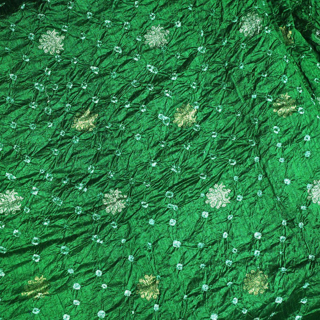 Fabric 64