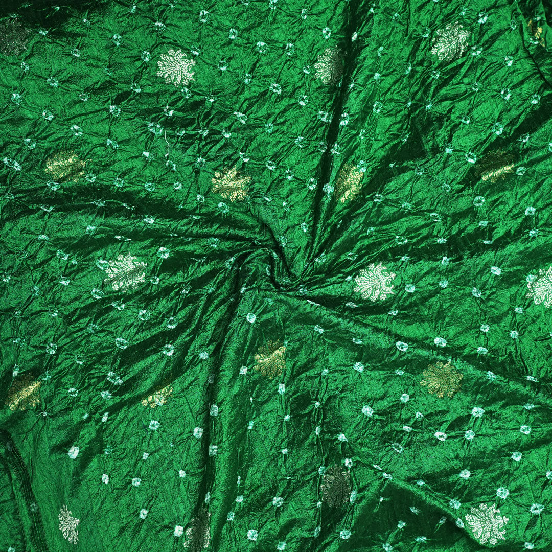 Fabric 64