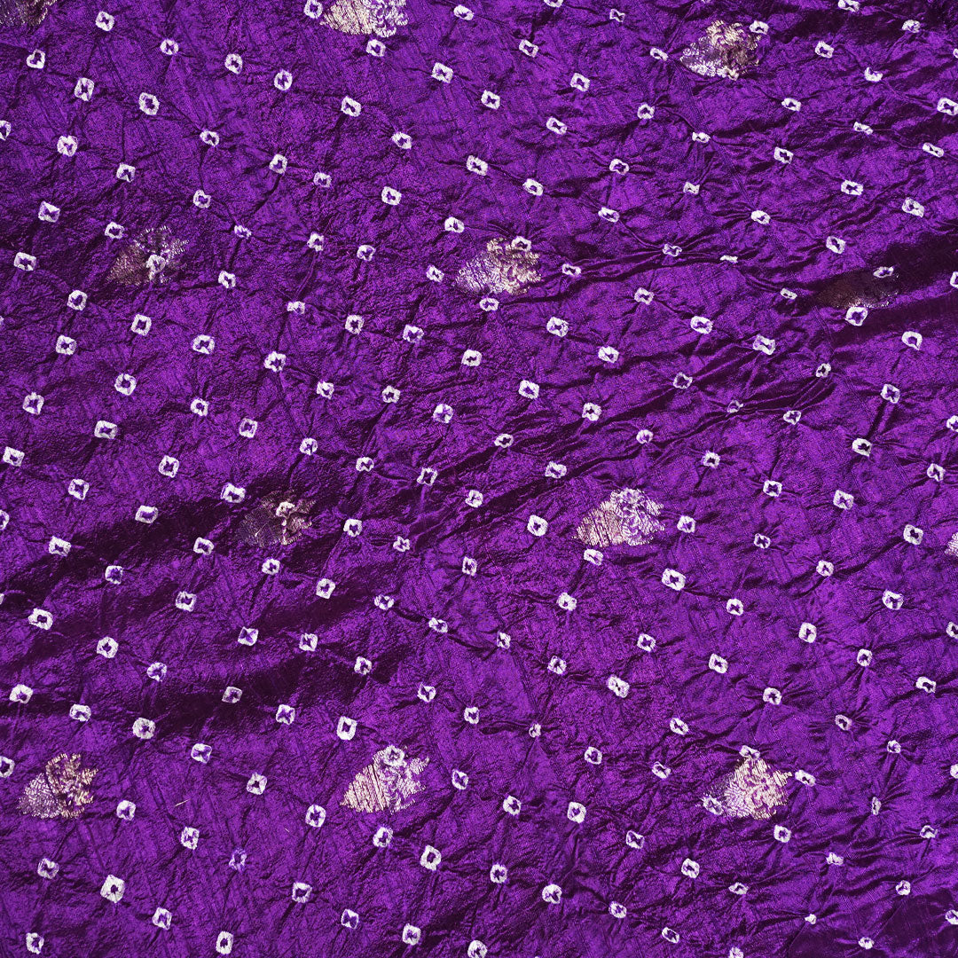 Fabric 65