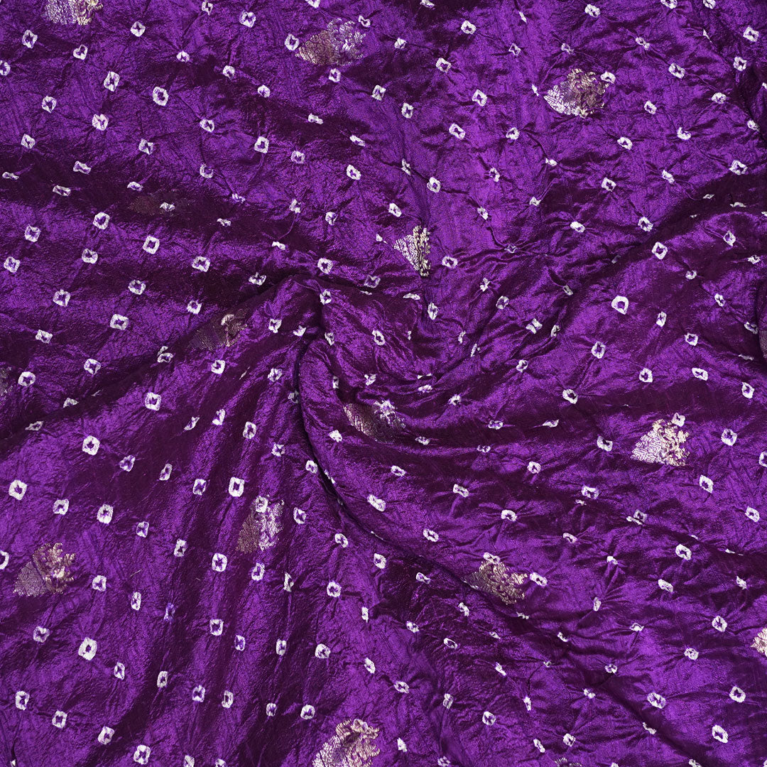 Fabric 65