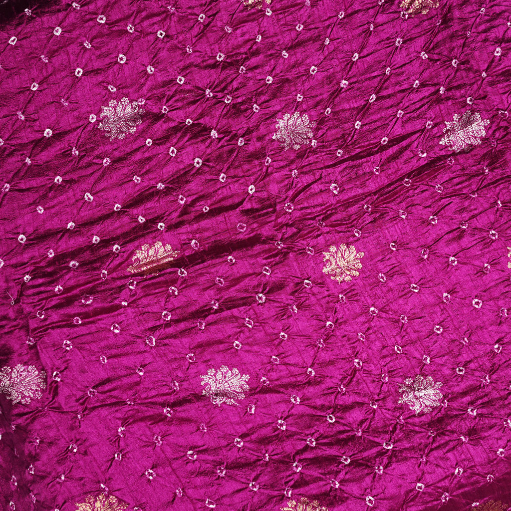 Fabric 66