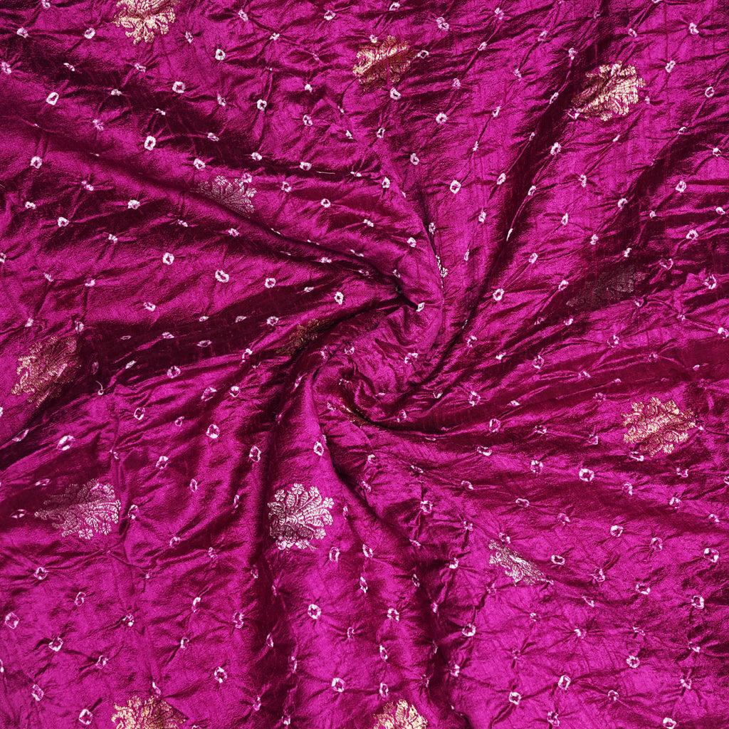 Fabric 66