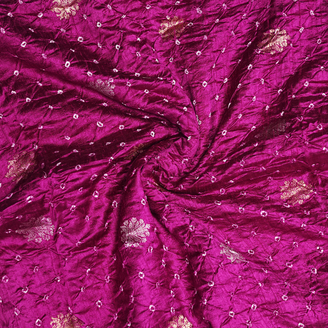Fabric 66