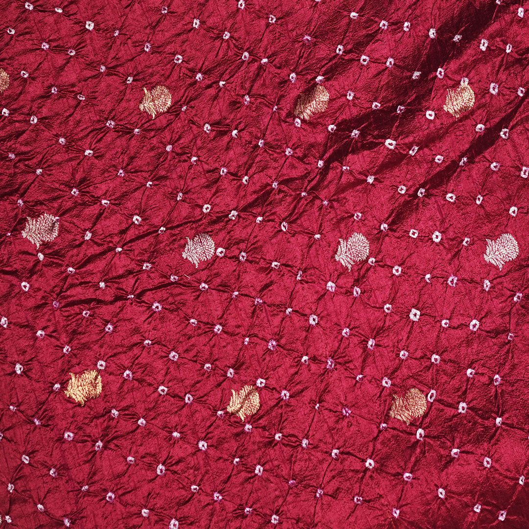 Fabric 67