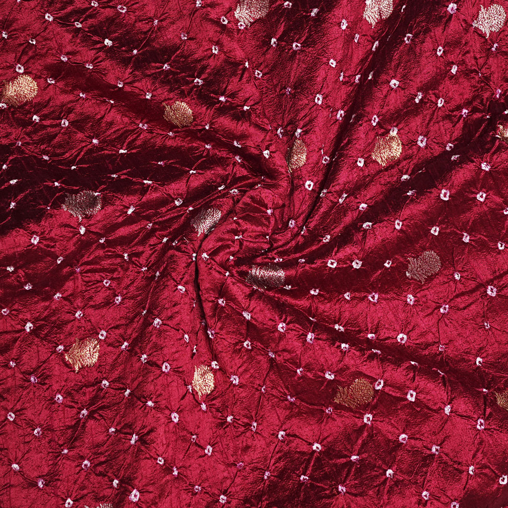 Fabric 67