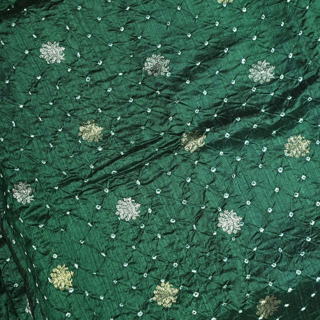 Fabric 68