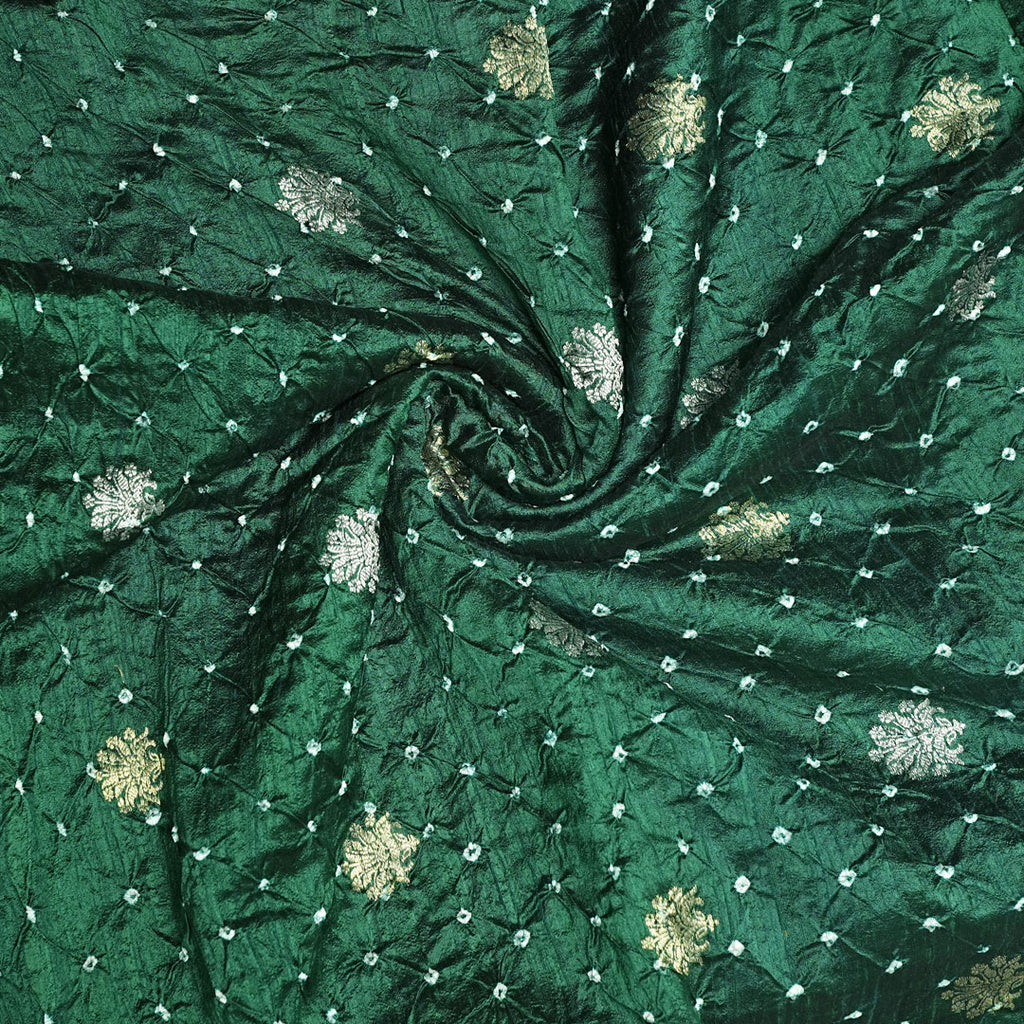Fabric 68