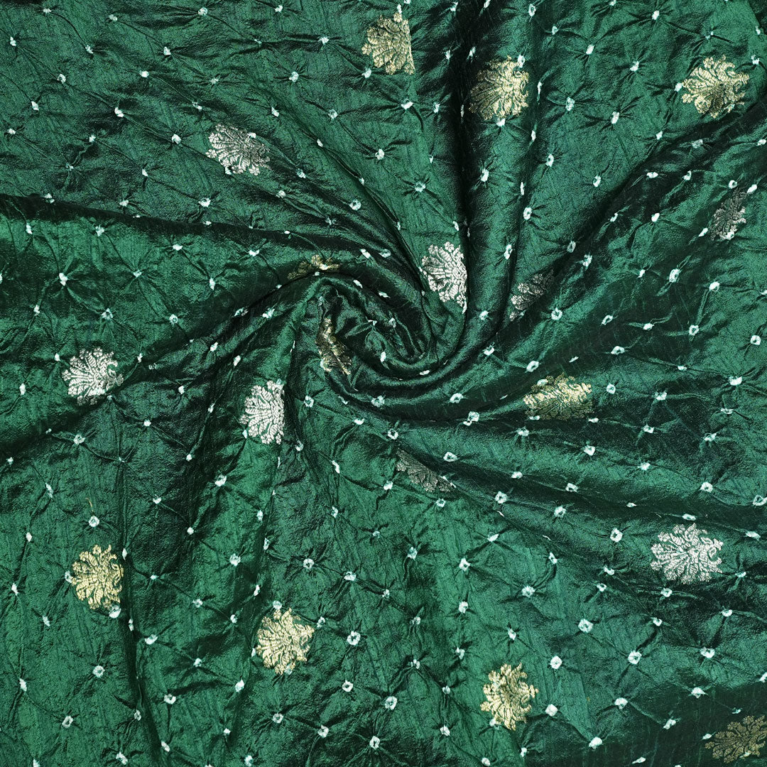 Fabric 68