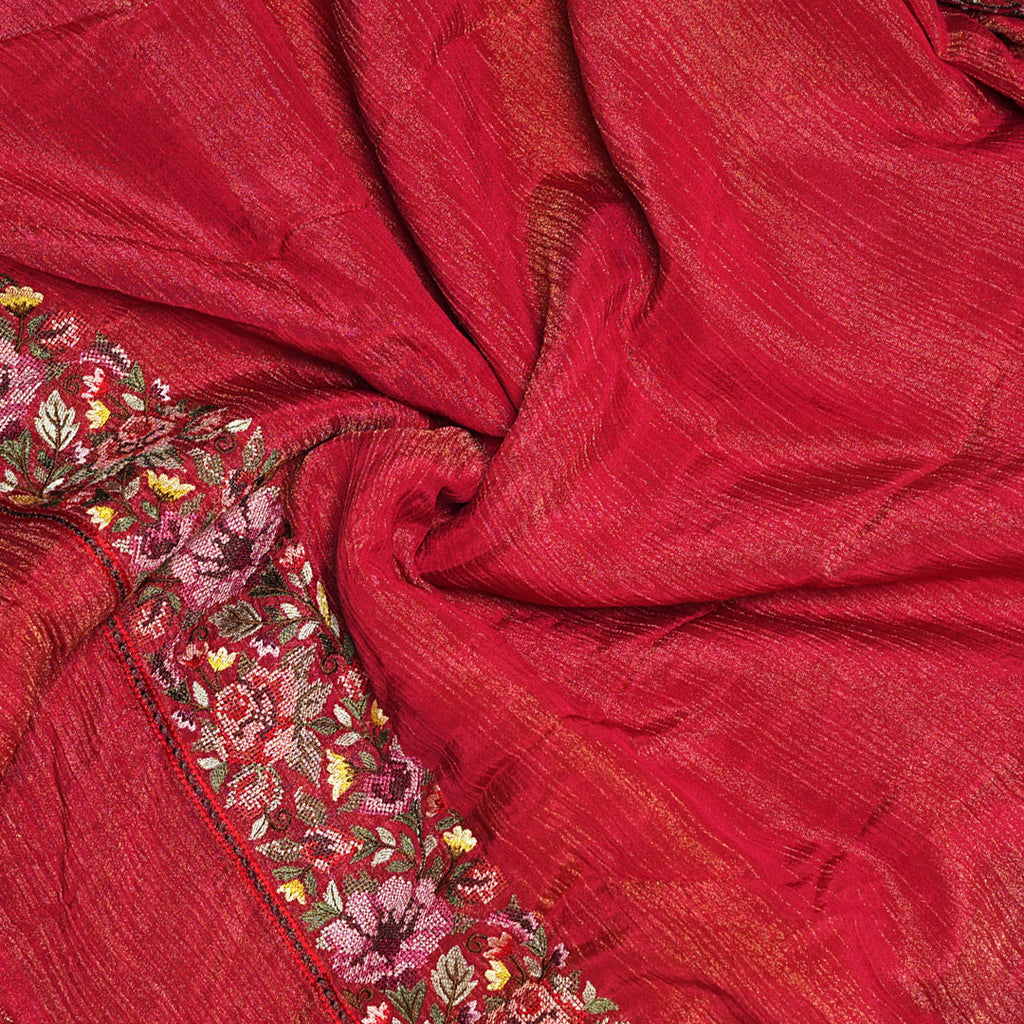 Fabric 69