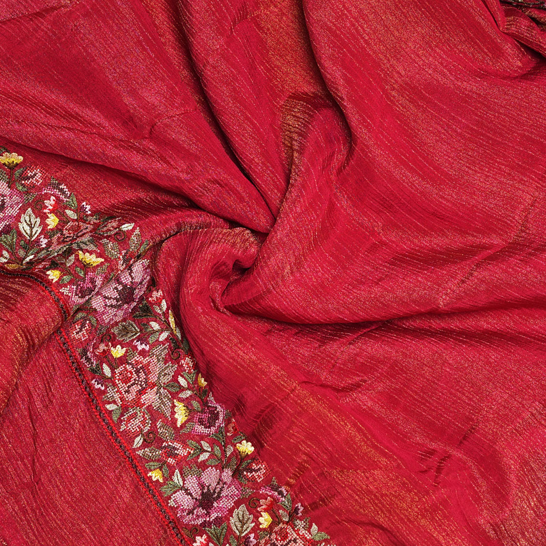 Fabric 69