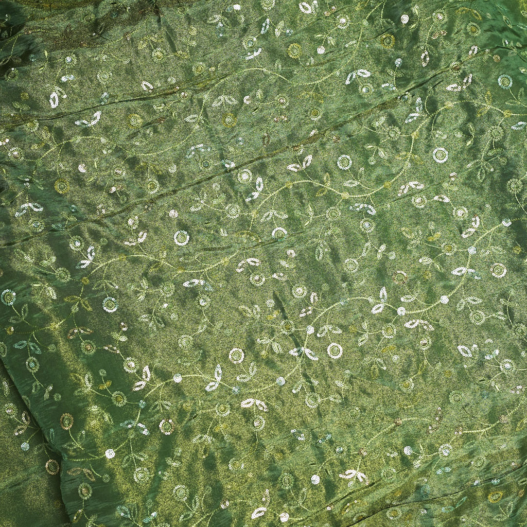 Fabric 70