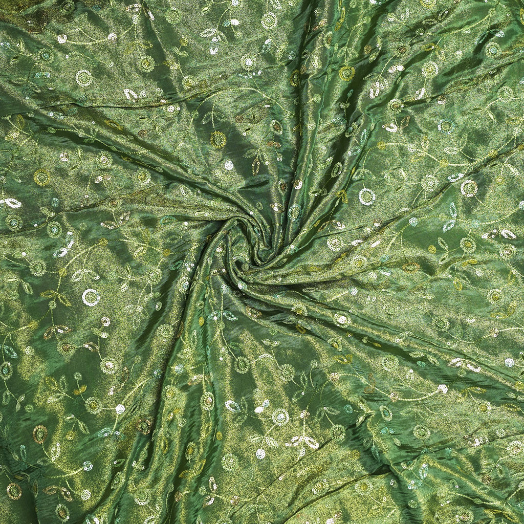 Fabric 70