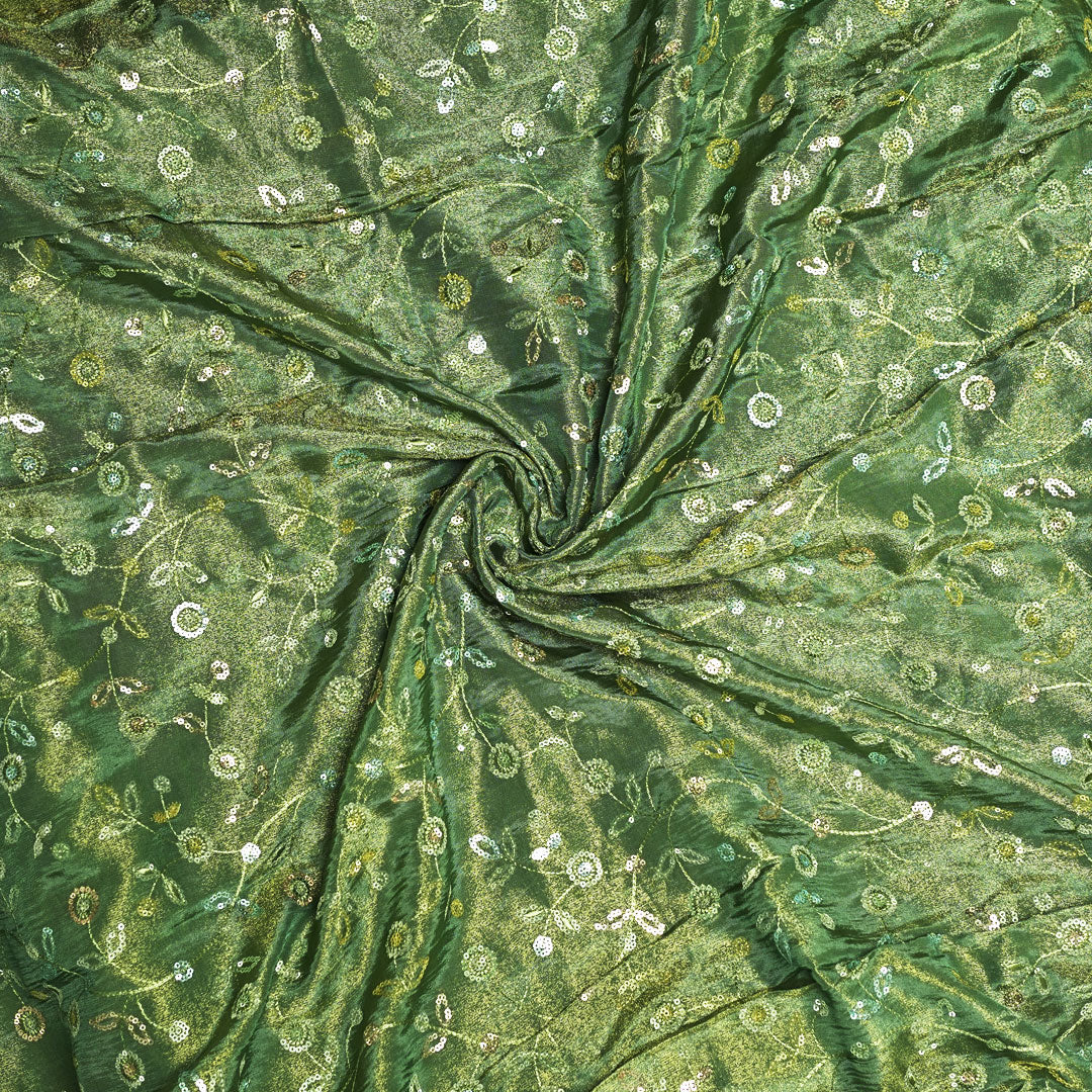 Fabric 70
