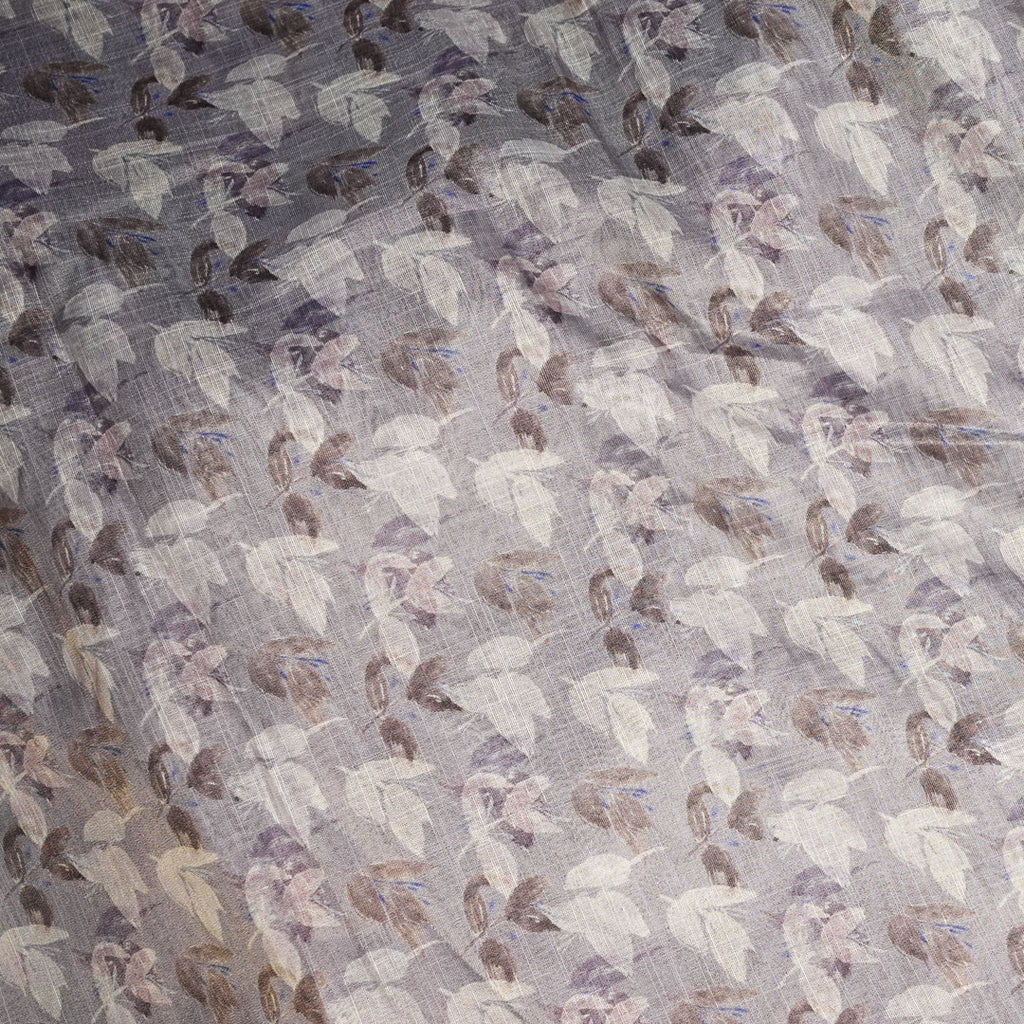 Fabric 71