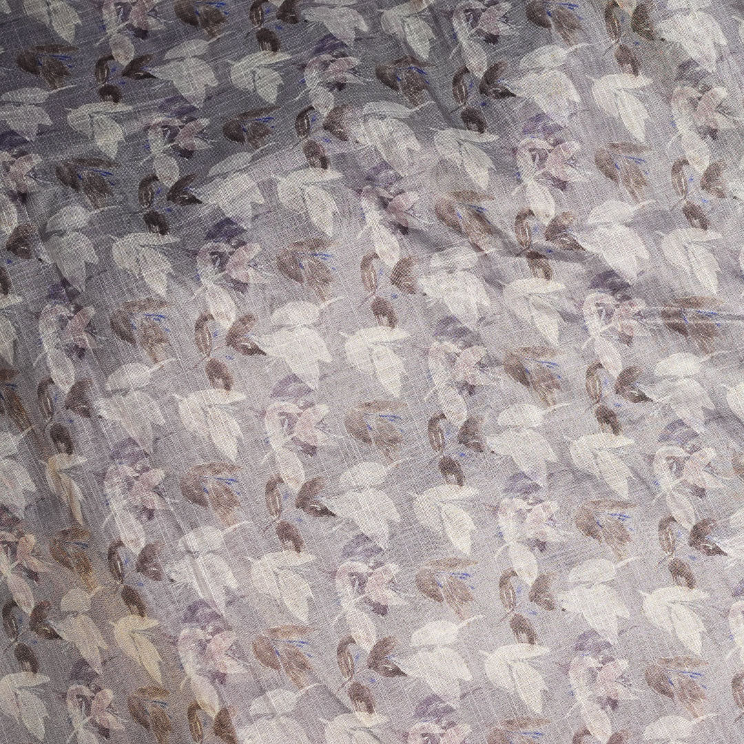 Fabric 71