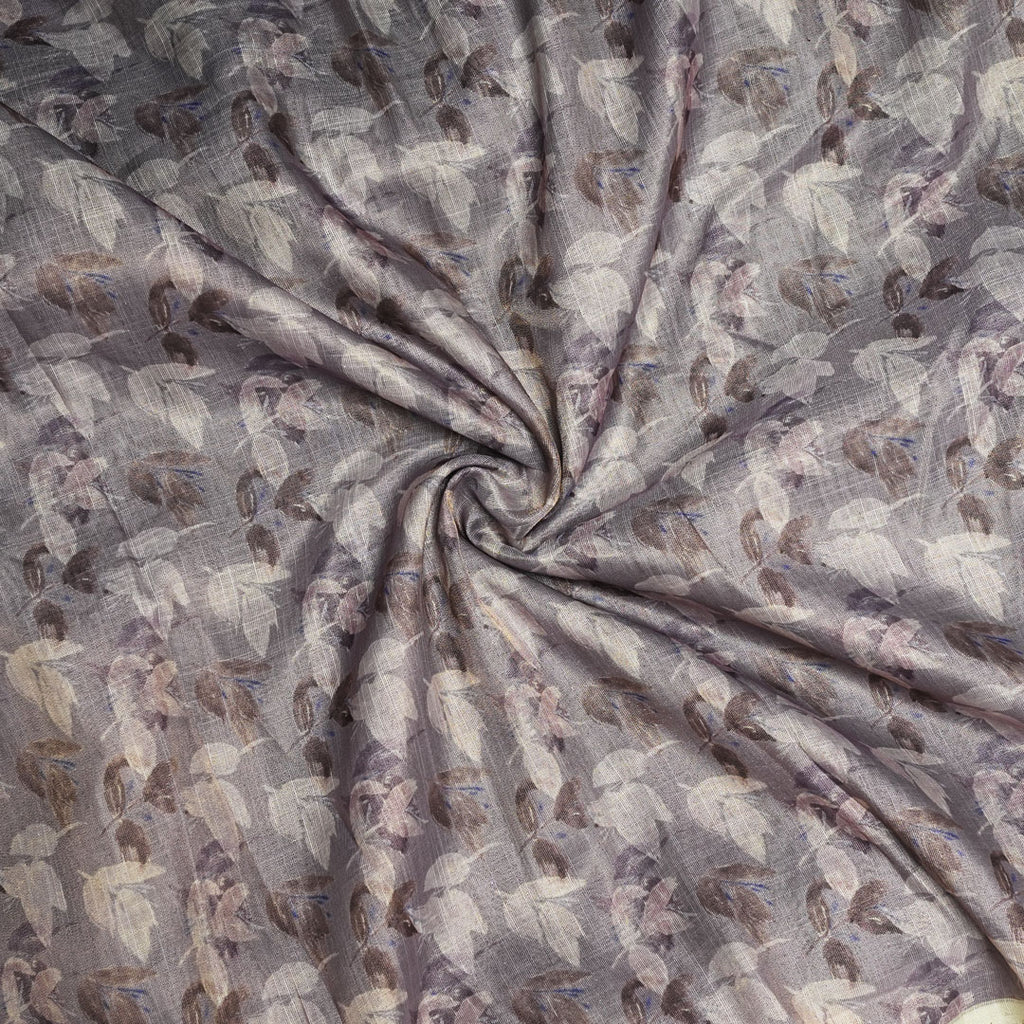 Fabric 71