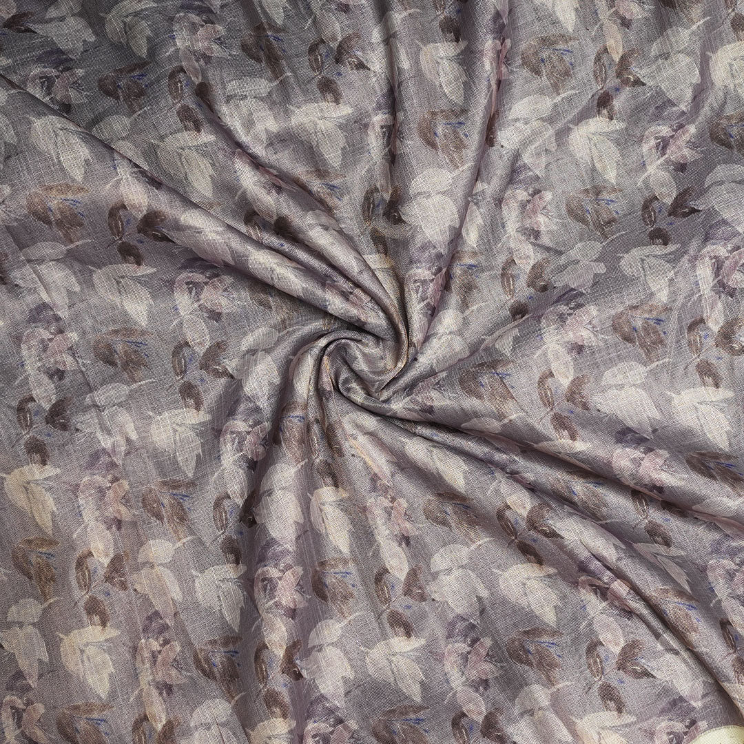 Fabric 71
