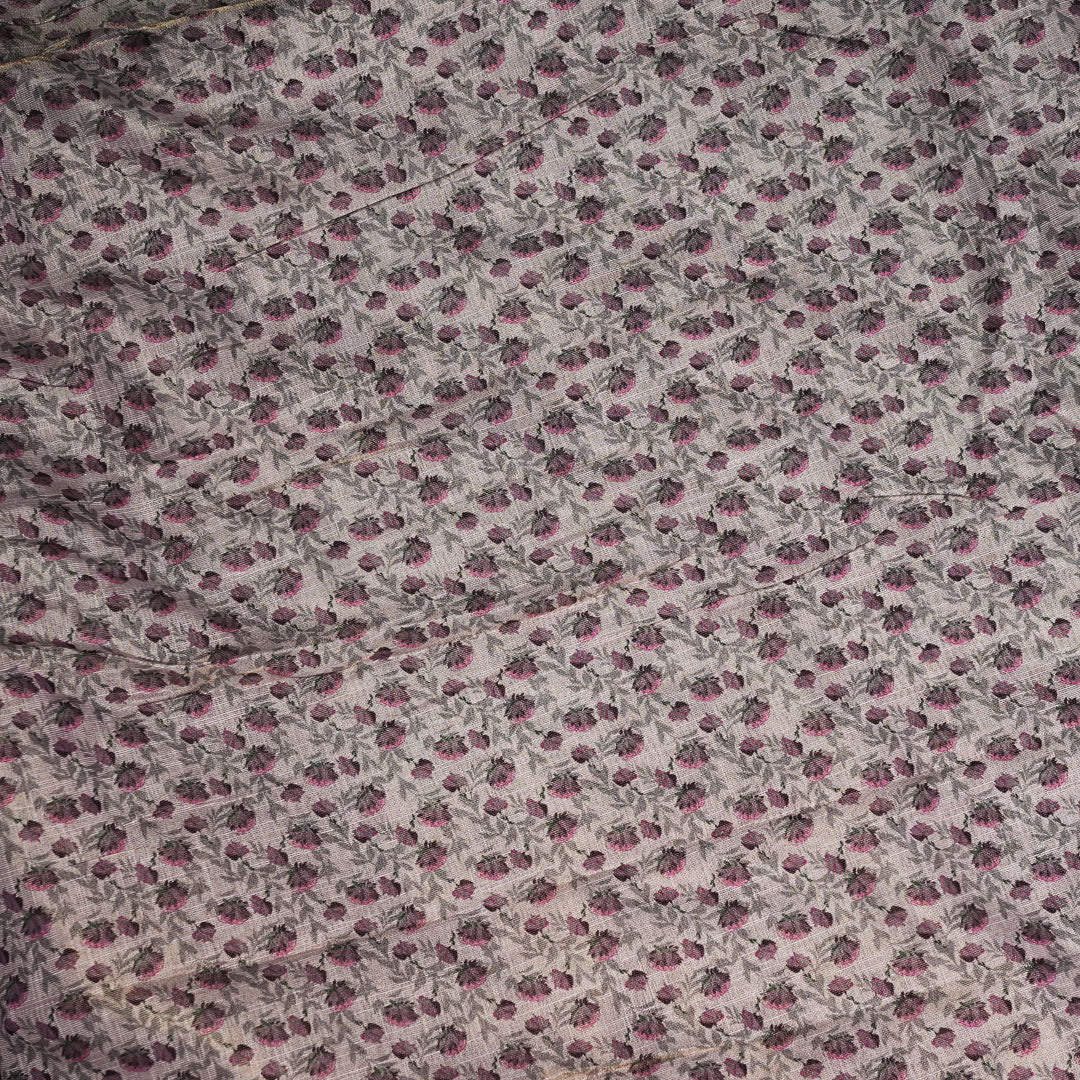 Fabric 72