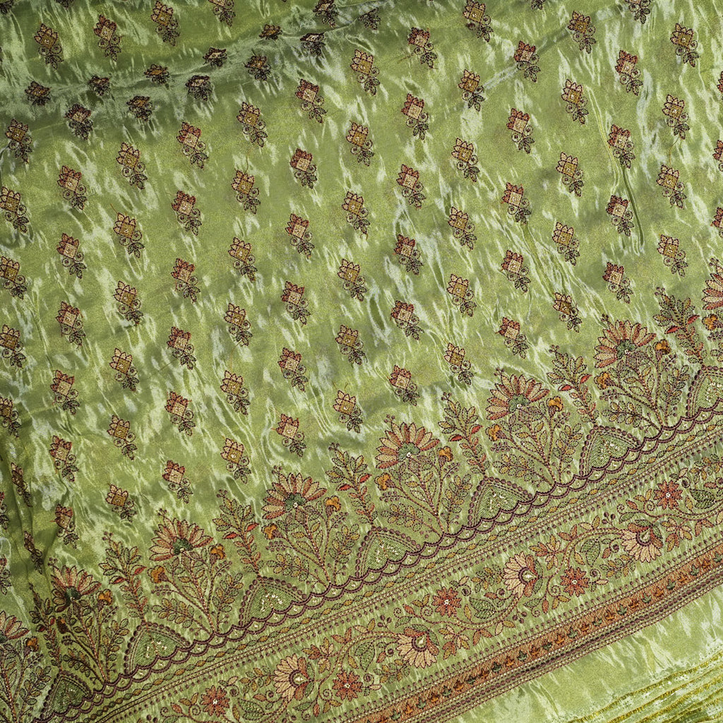 Fabric 73