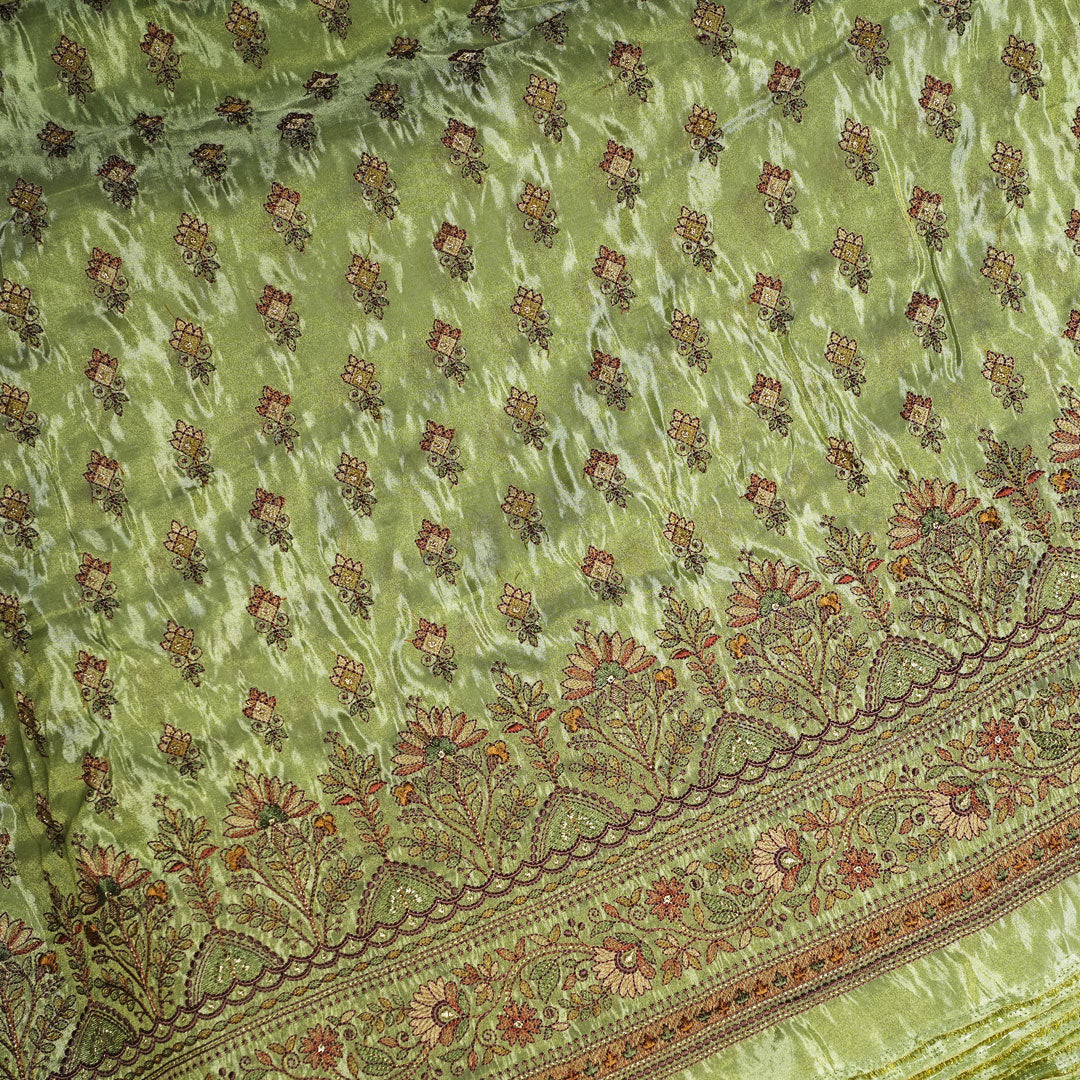 Fabric 73