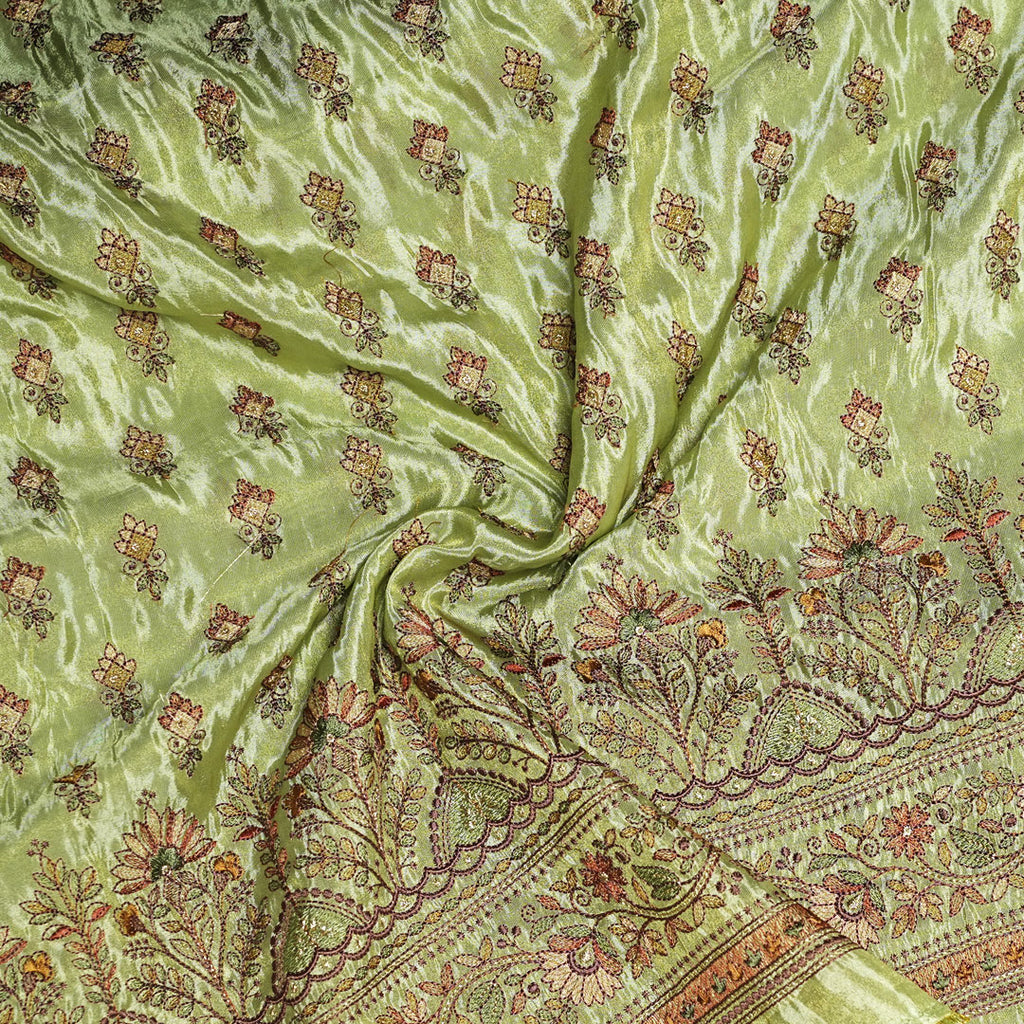 Fabric 73