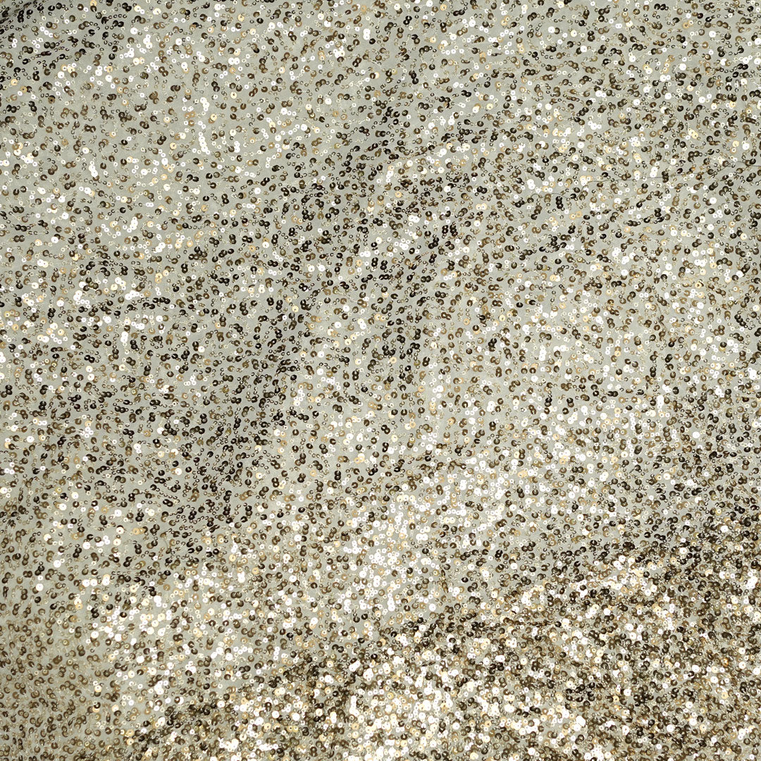 Fabric 74