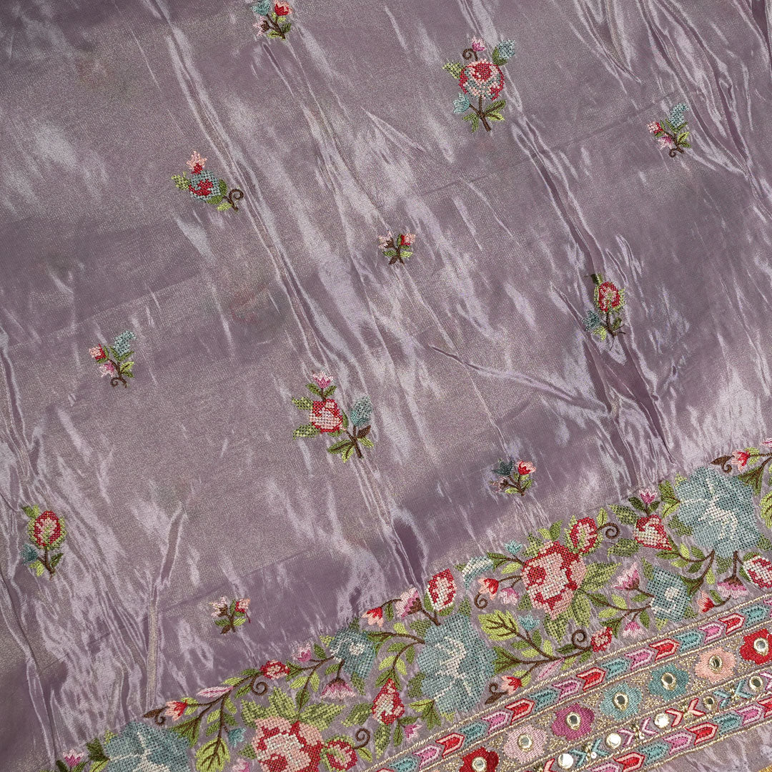 Fabric 76