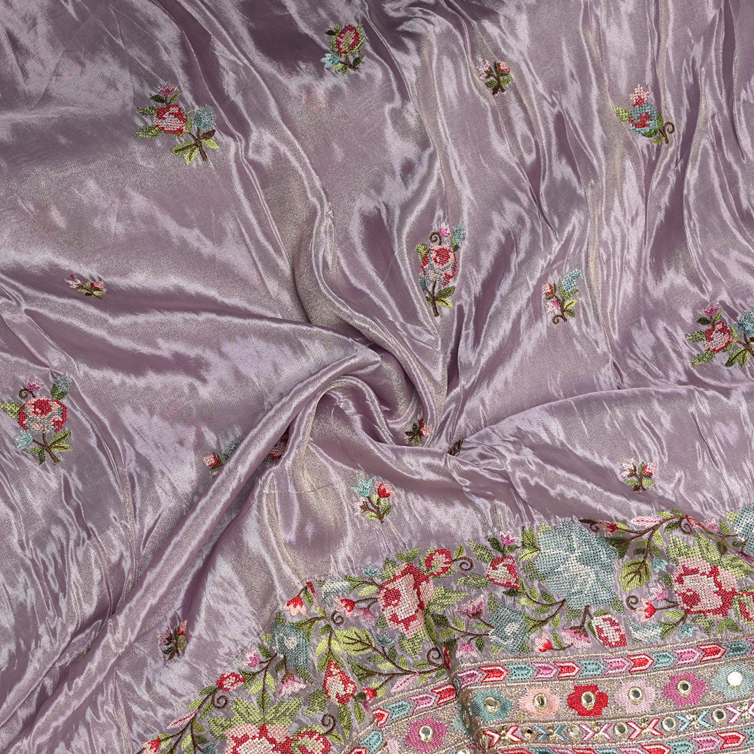 Fabric 76