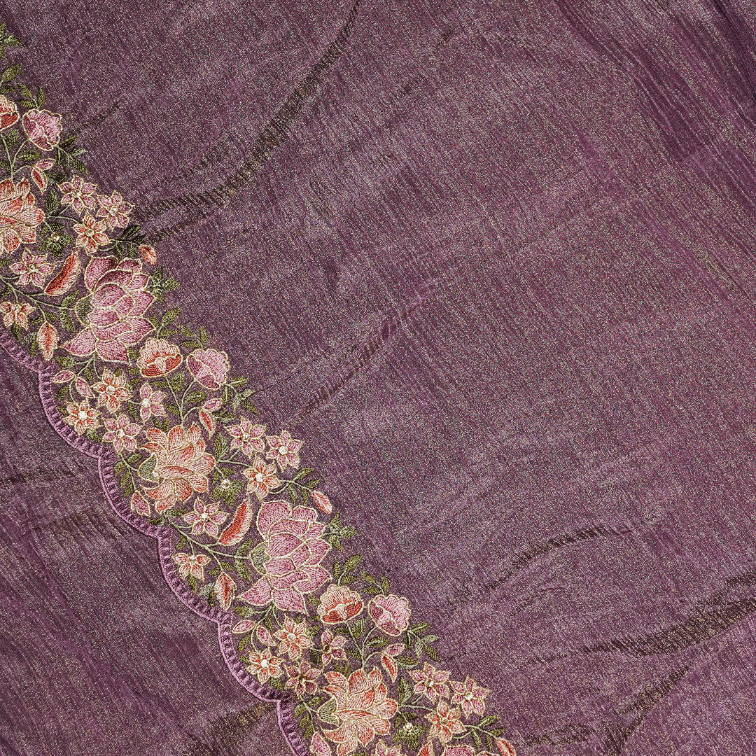 Fabric 77