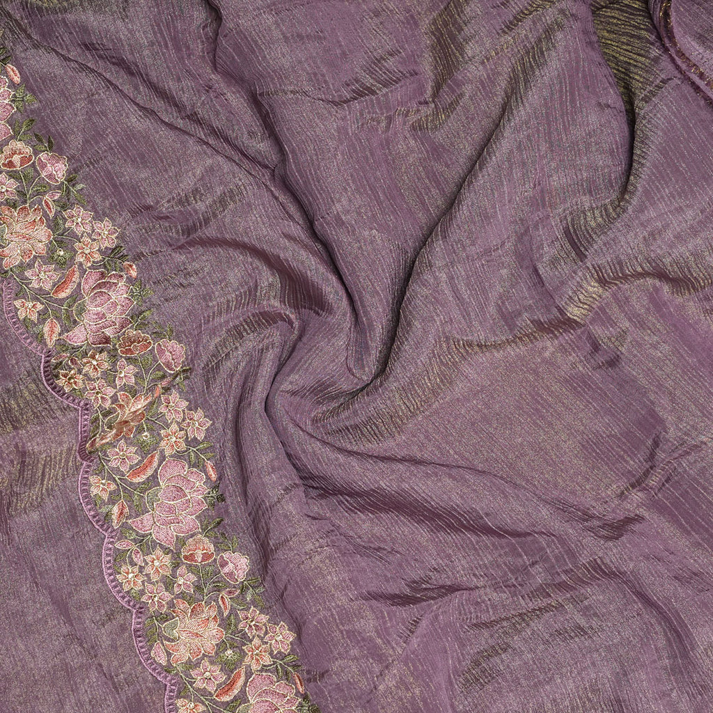 Fabric 77