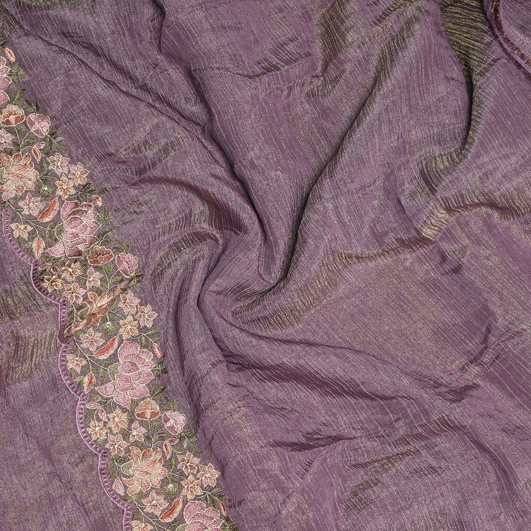 Fabric 77