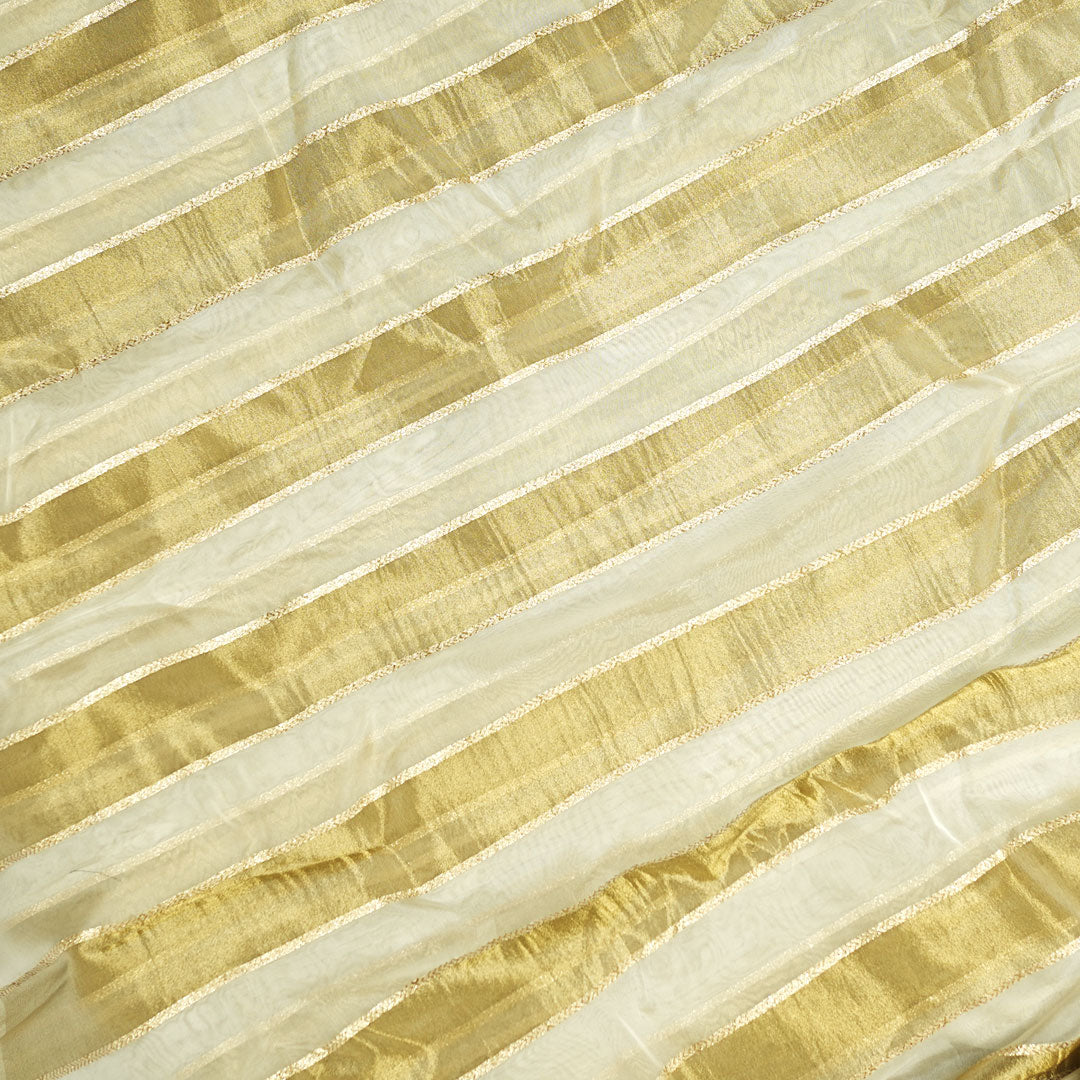 Fabric 78