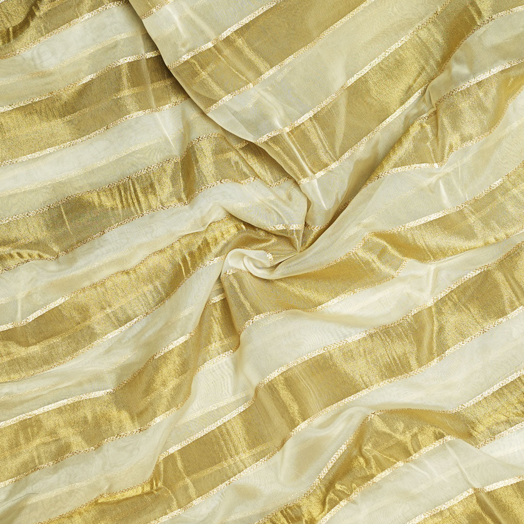 Fabric 78