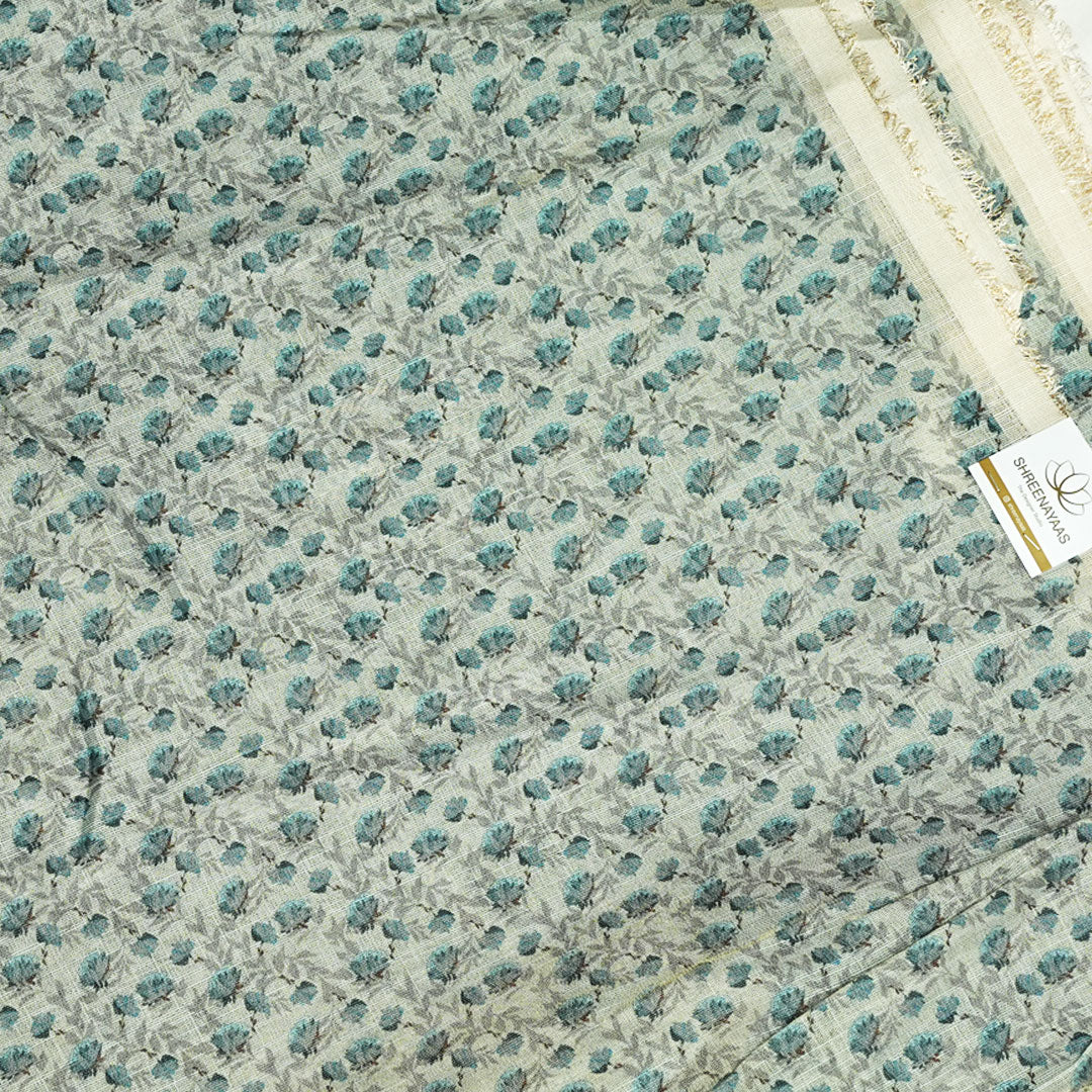 Fabric 79