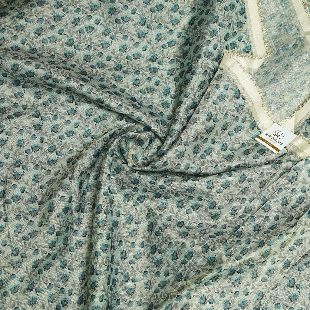 Fabric 79