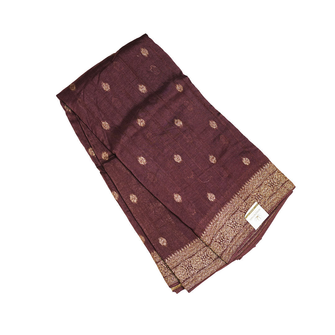 Saree 7