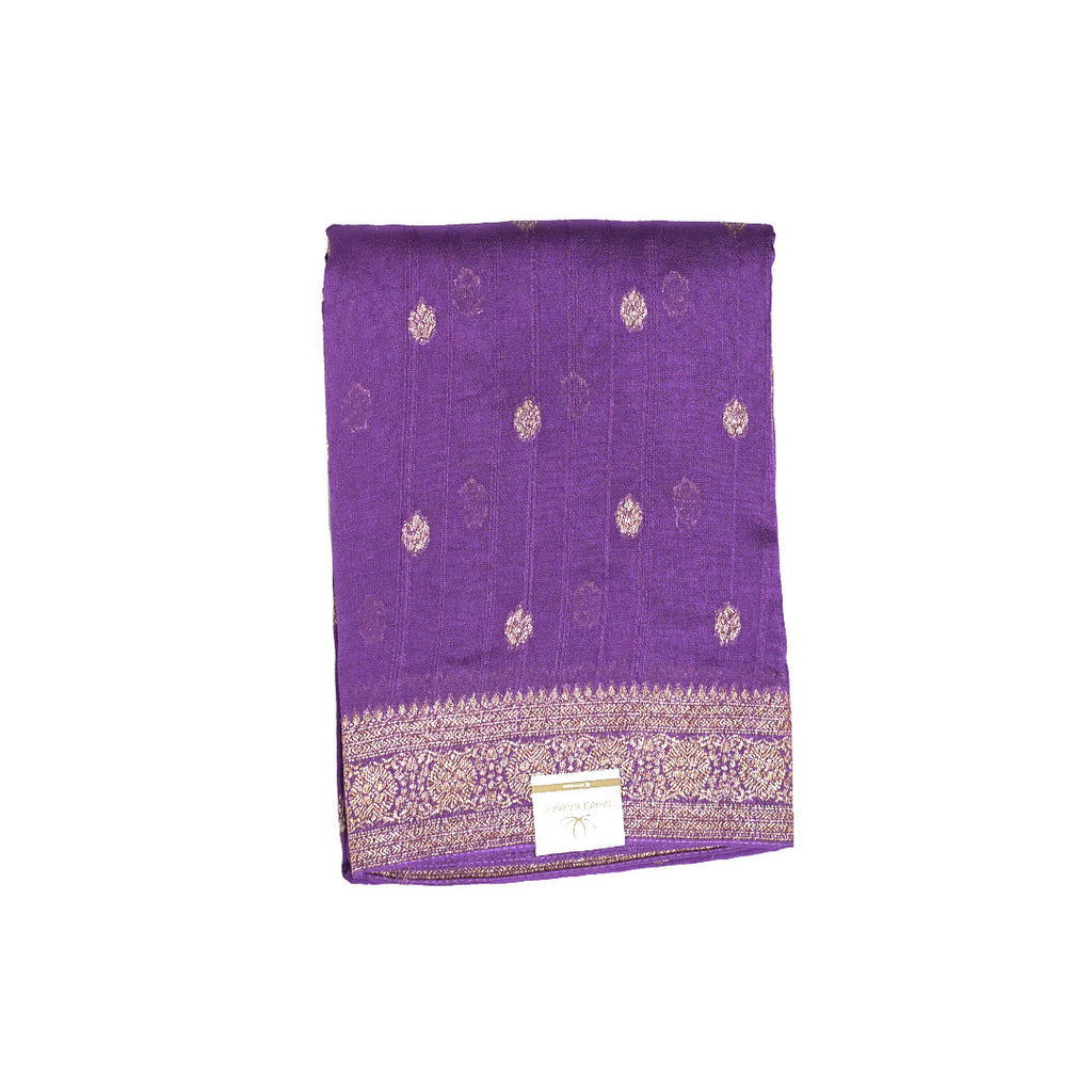 Saree 7