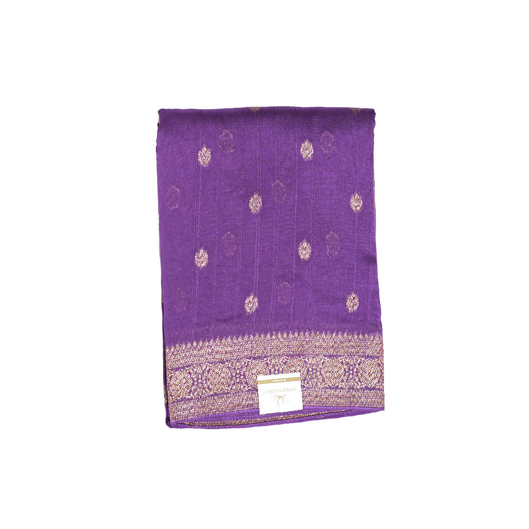 Saree 7