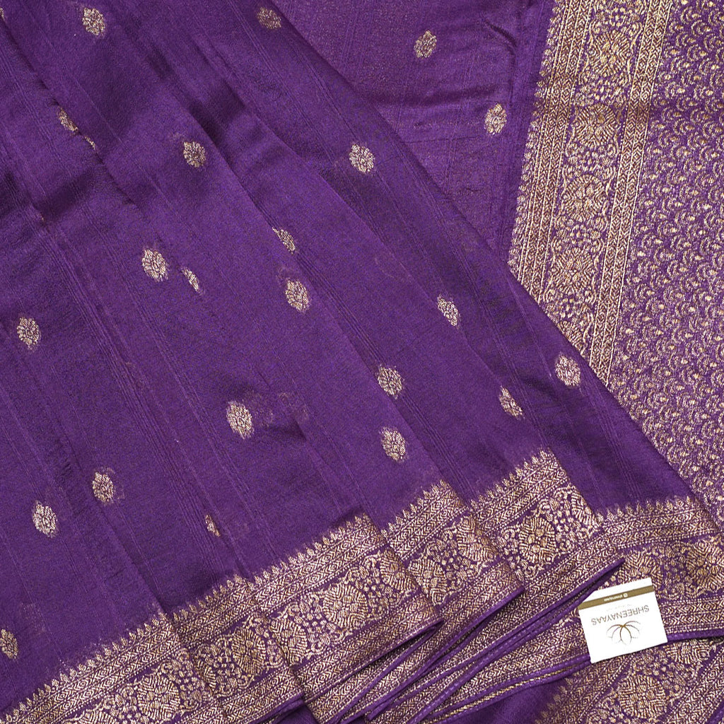 Saree 7
