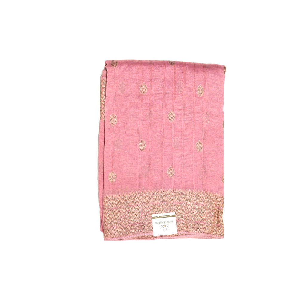 Saree 7