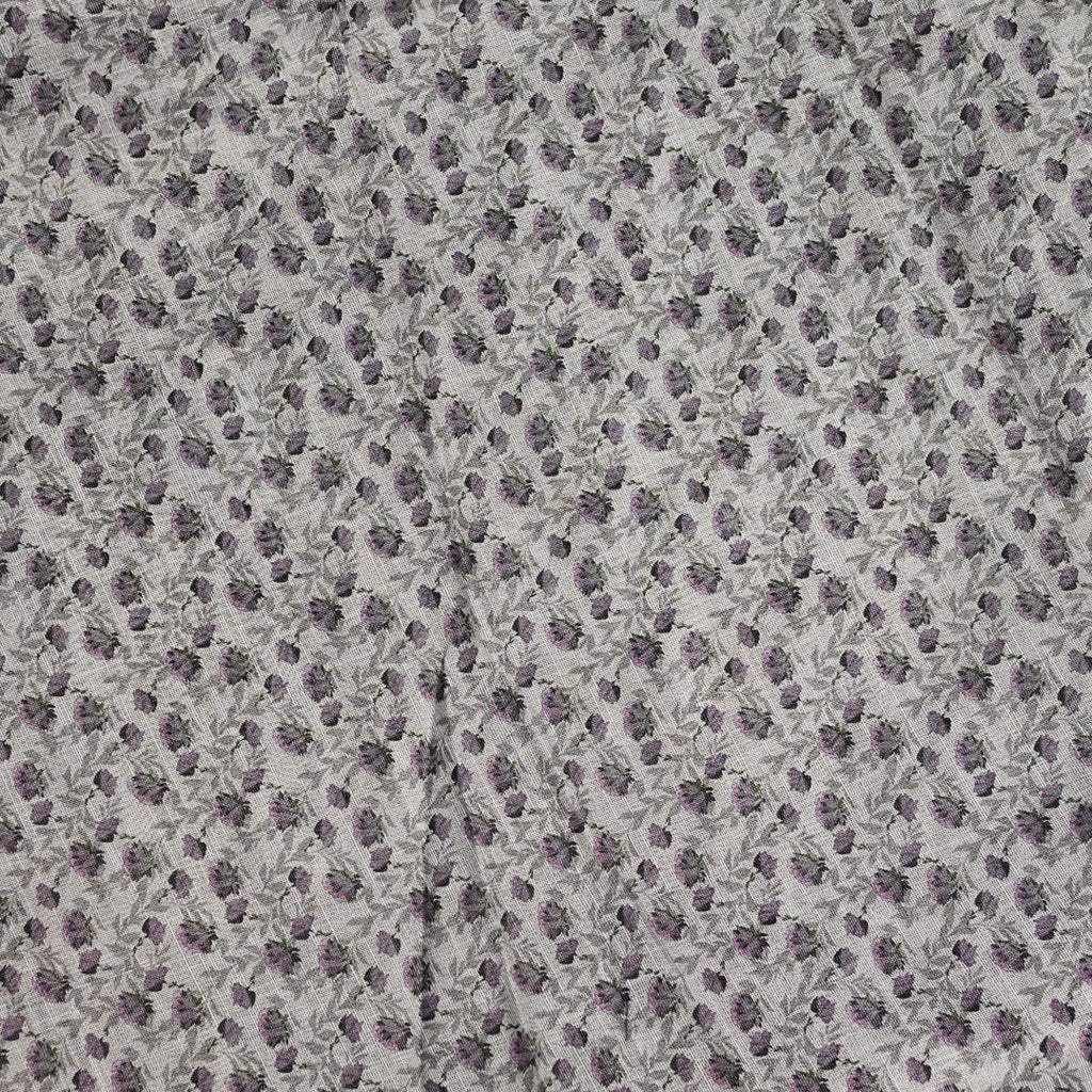 Fabric 80