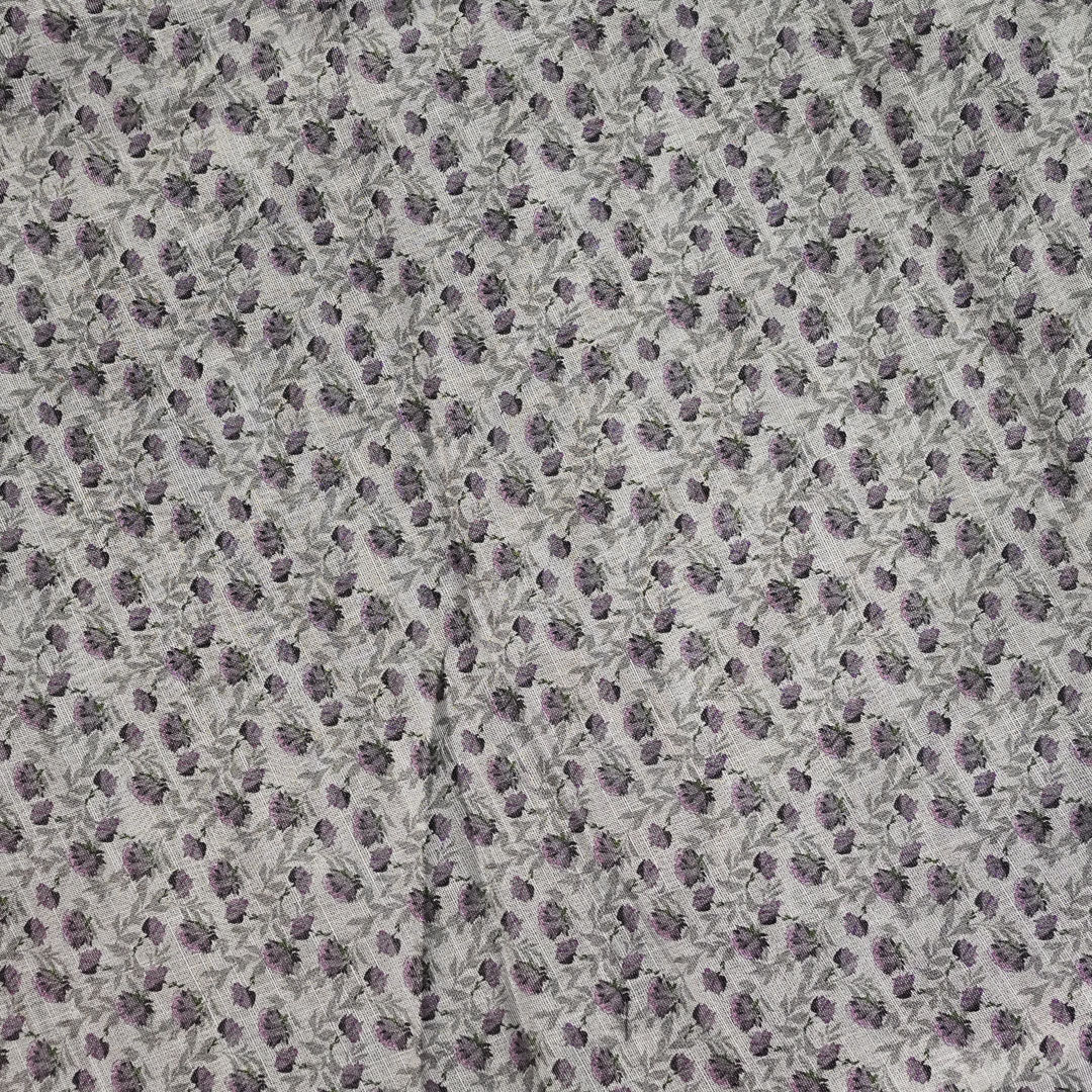 Fabric 80