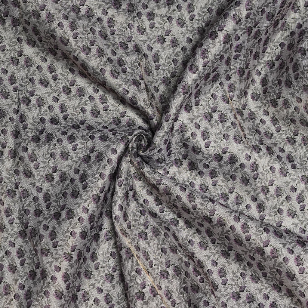 Fabric 80