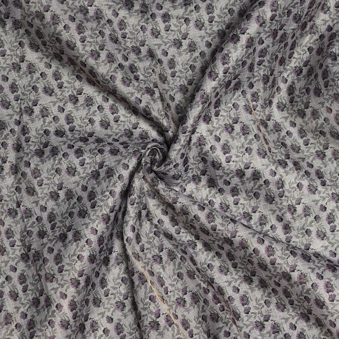 Fabric 80