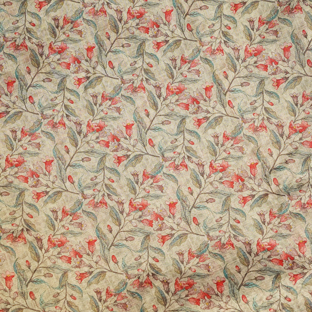 Fabric 81