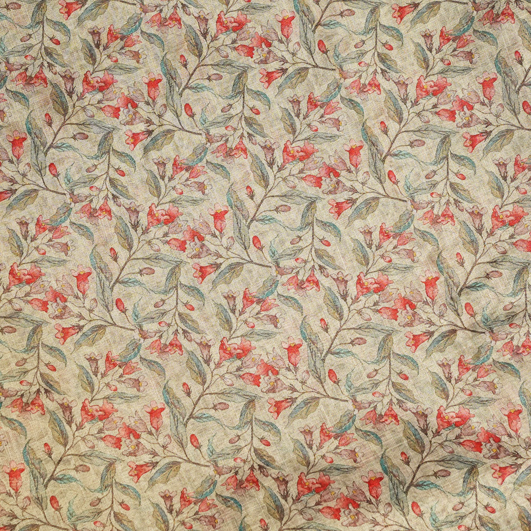 Fabric 81