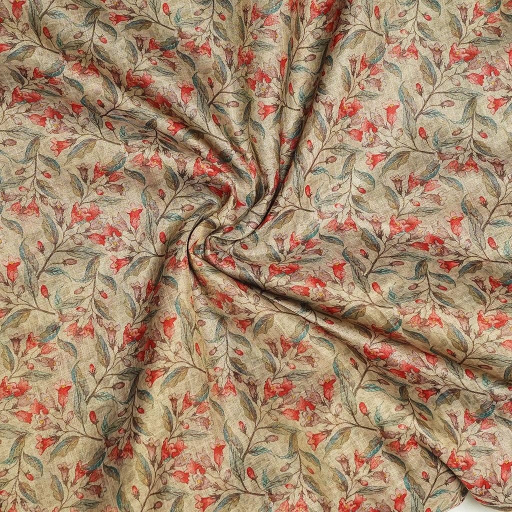Fabric 81