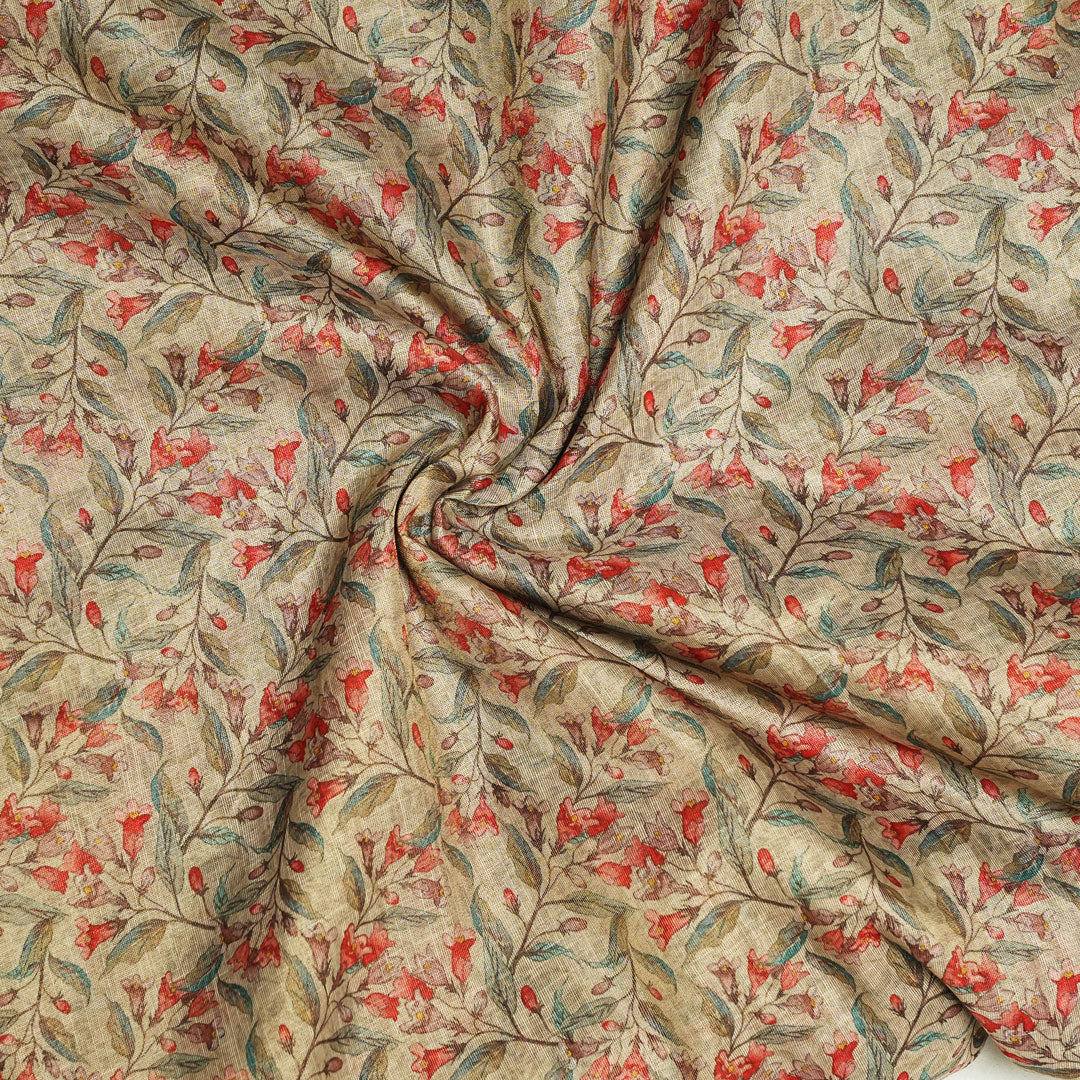 Fabric 81
