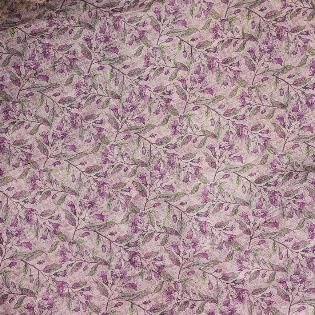 Fabric 82