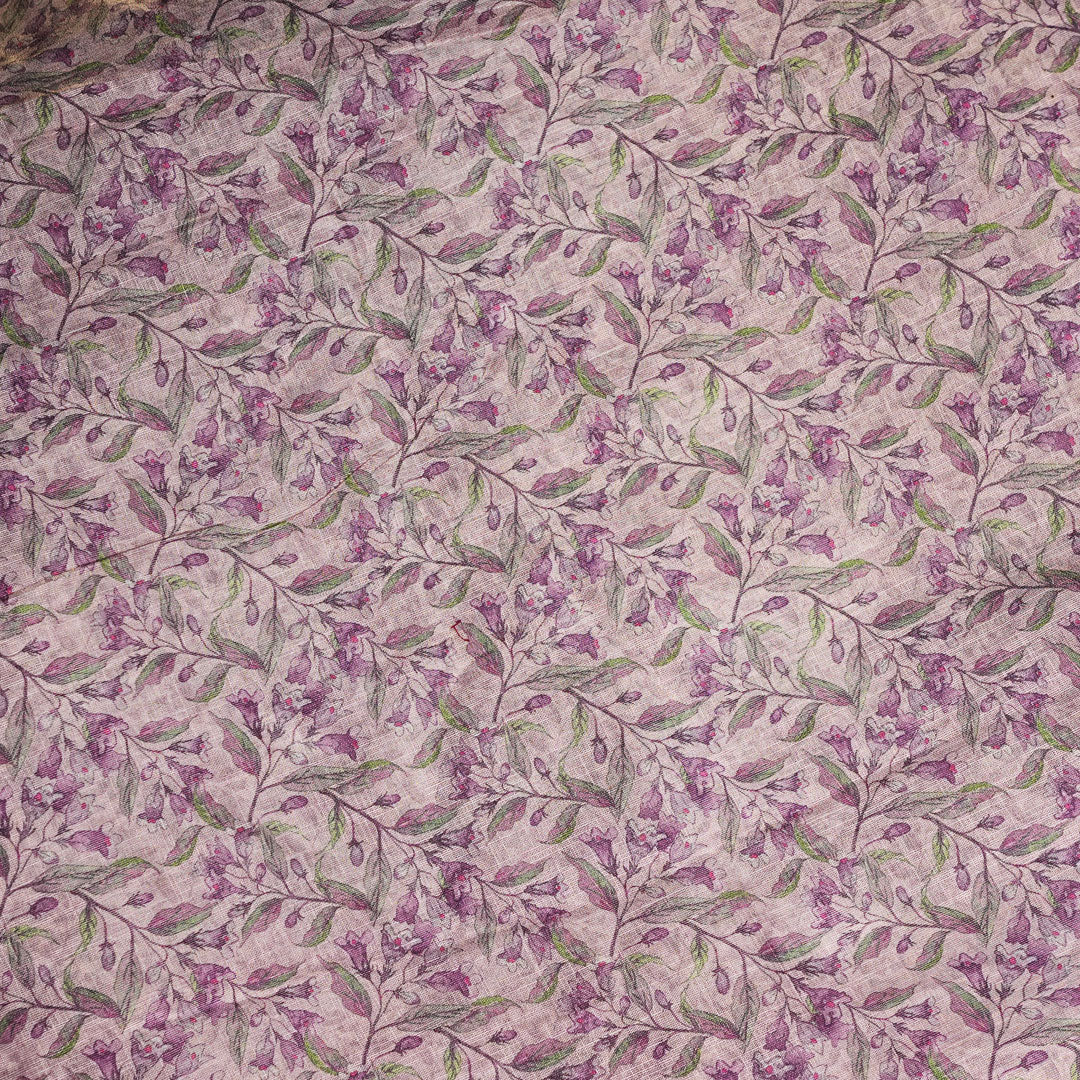 Fabric 82